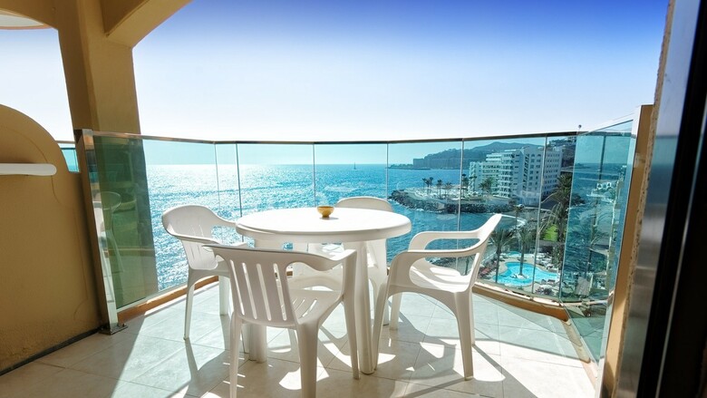 Hotel Bull Dorado Beach & Spa