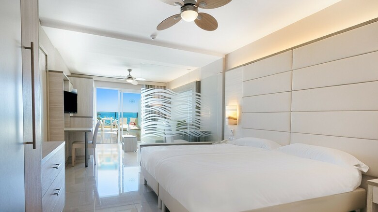 Hotel Bull Dorado Beach & Spa