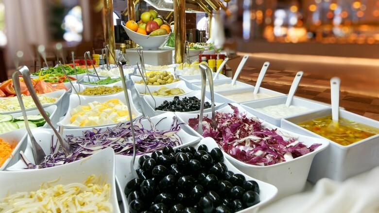 Hotel Bull Dorado Beach & Spa