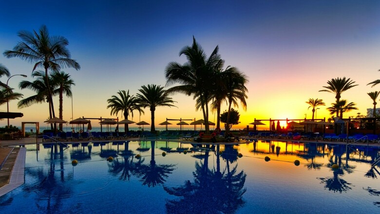 Hotel Bull Dorado Beach & Spa