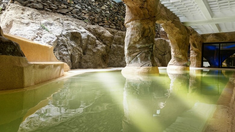 Hotel Bull Dorado Beach & Spa