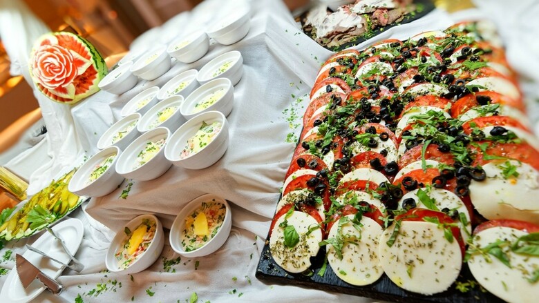 Hotel Bull Dorado Beach & Spa