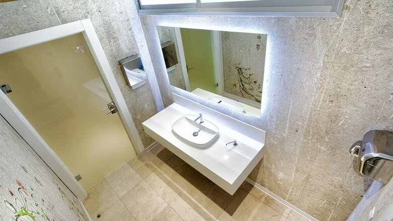 Hotel Bull Dorado Beach & Spa