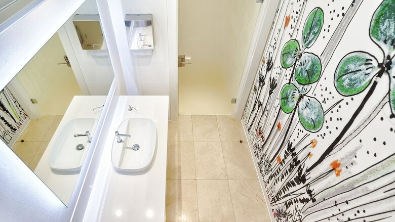 Hotel Bull Dorado Beach & Spa