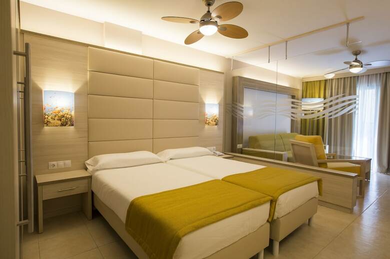 Hotel Bull Dorado Beach & Spa