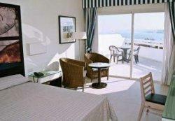 Hotel H10 Estepona Palace