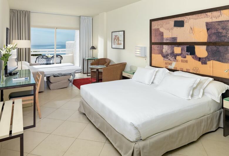 Hotel H10 Estepona Palace