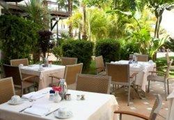 Hotel H10 Estepona Palace