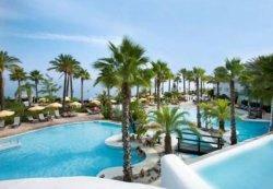 Hotel H10 Estepona Palace