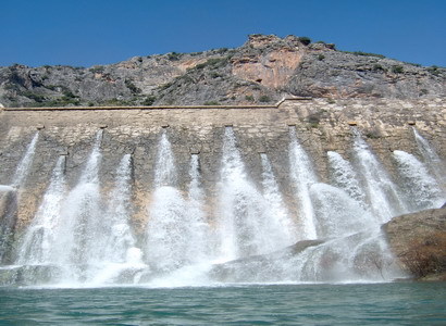 Hotel La Casa Grande Del Burgo