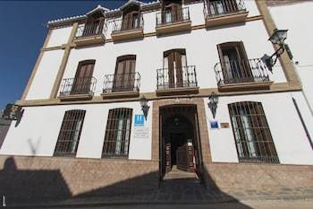 Hotel La Casa Grande Del Burgo