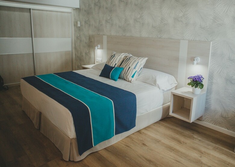Hotel Alay - Adults Only