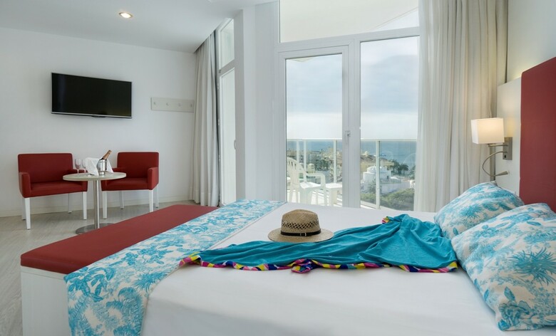 Hotel Alay - Adults Only