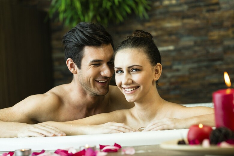 Elba Motril Beach & Business Hotel