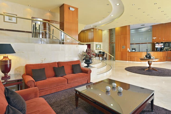 Hotel Best Western Premier Cmc Girona