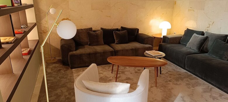 Hotel Best Western Premier Cmc Girona
