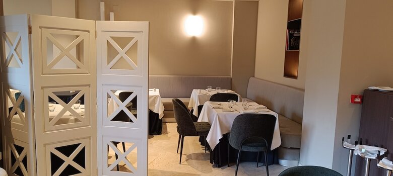 Hotel Best Western Premier Cmc Girona