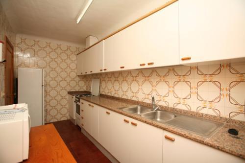 Apartamentos Bahia