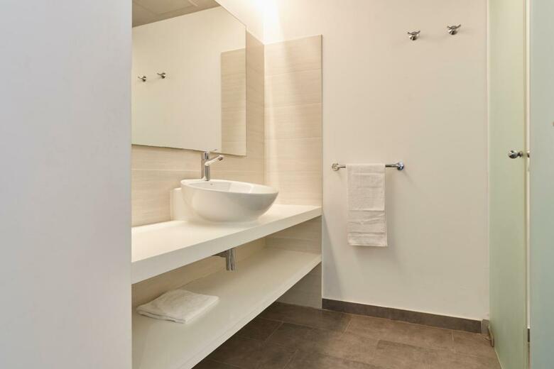Invisa Hotel Casa Luis
