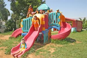 Sirenis Hotel Club Siesta