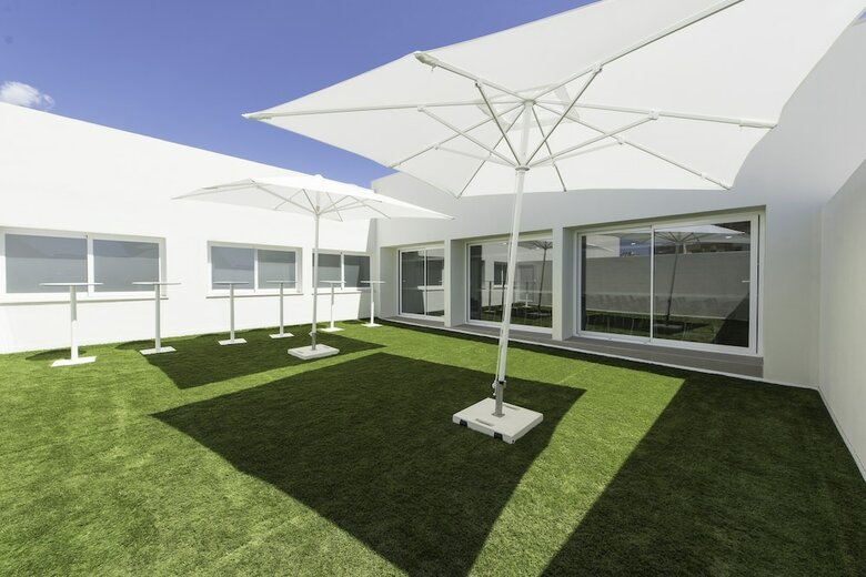 Hotel Garbi Ibiza & Spa