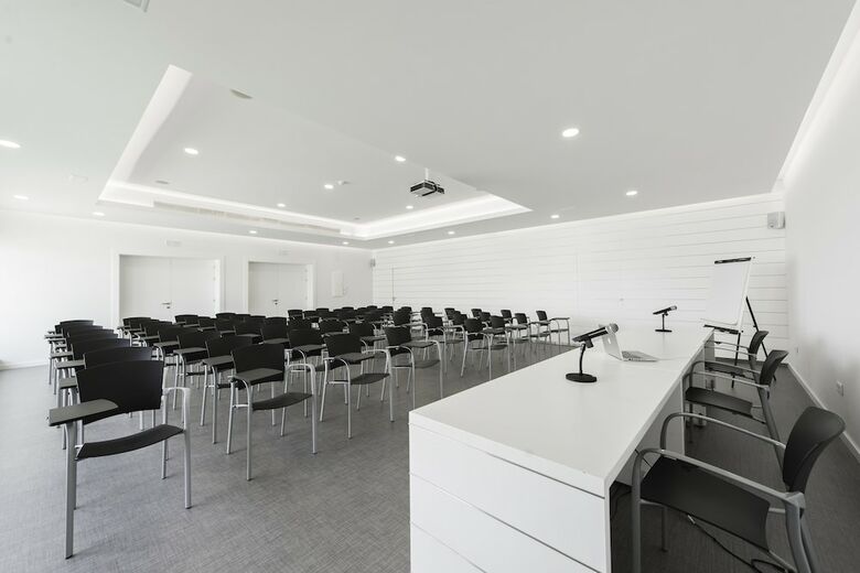 Hotel Garbi Ibiza & Spa