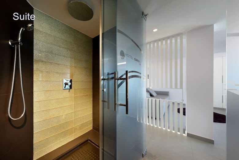 Hotel Garbi Ibiza & Spa