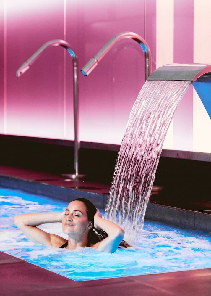 Hotel Garbi Ibiza & Spa