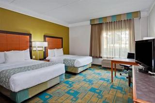 Hotel La Quinta Inn & Suites Ocala