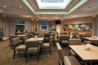 Hotel La Quinta Inn & Suites Ocala