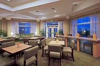 Hotel La Quinta Inn & Suites Ocala