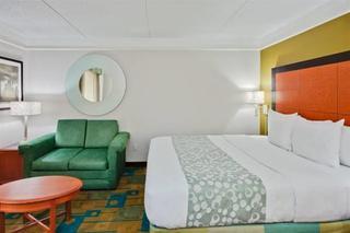 Hotel La Quinta Inn & Suites Ocala