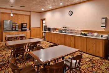 Hotel Stage Coach Inn