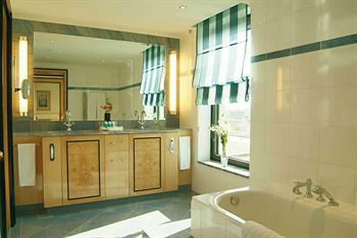 Maritim Hotel Berlin