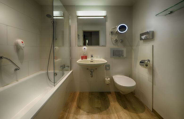 Leonardo Hotel K�ln