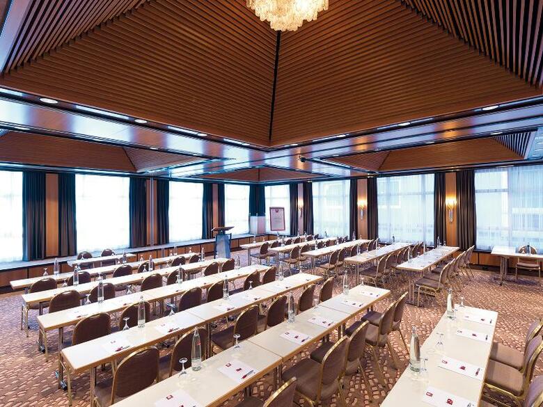Leonardo Hotel K�ln
