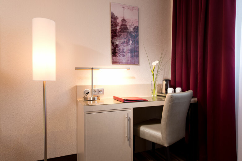 Leonardo Hotel K�ln