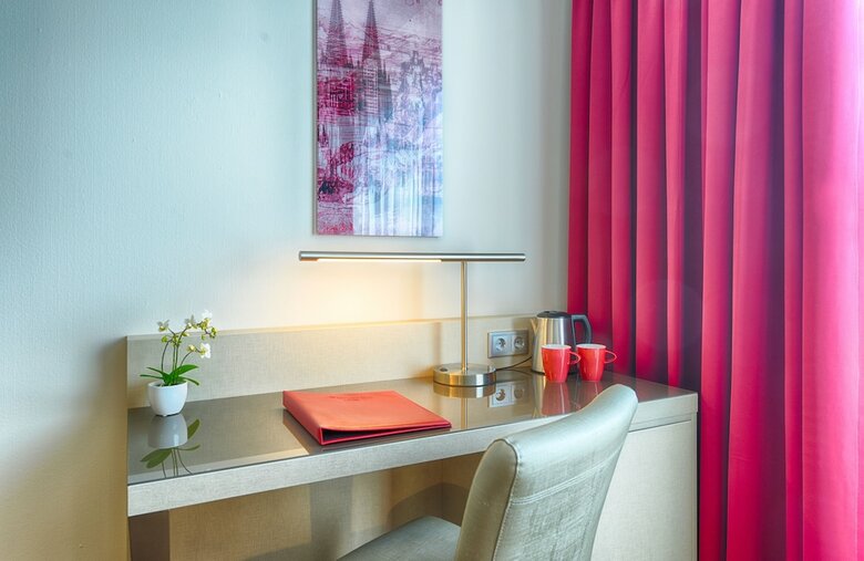 Leonardo Hotel K�ln