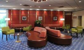 Leonardo Hotel K�ln