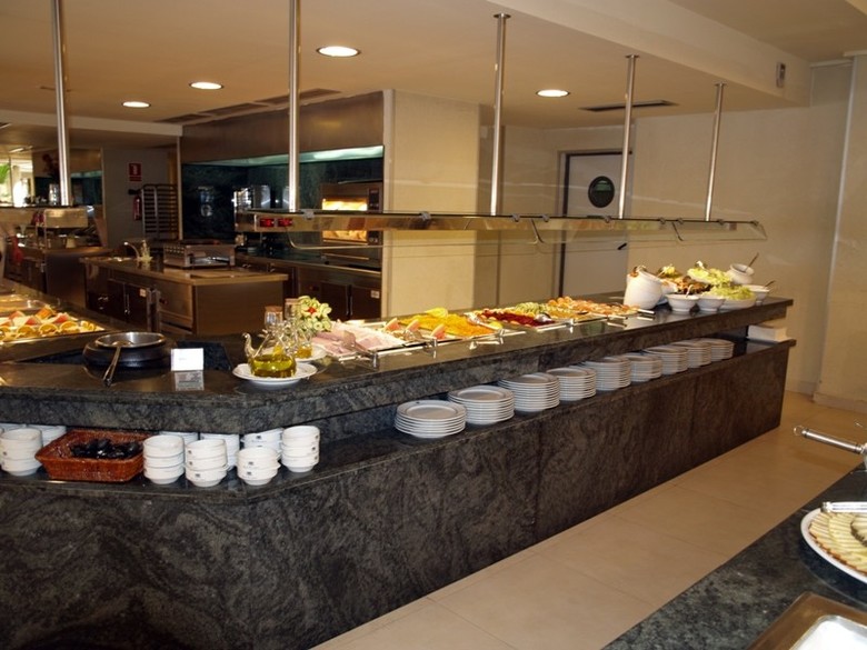 Hotel Presidente