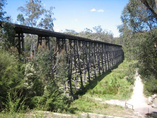 Orbost Country Road Motor Inn