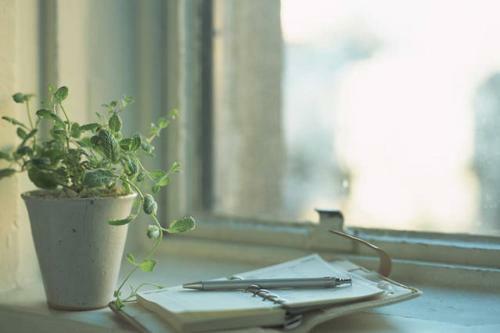 Apartamento Residenza Area Vomero