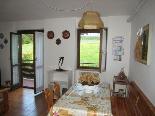 Bellavista Apartments