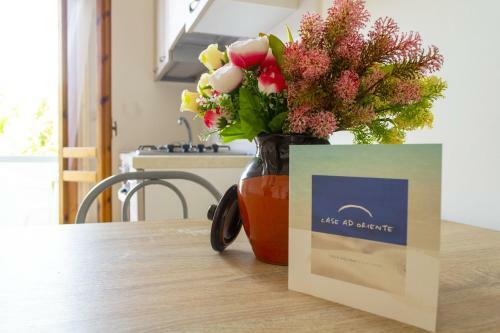 Apartamento Residence Borgo Latino