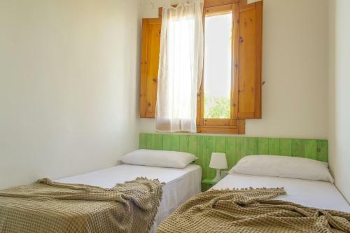 Apartamento Residence Borgo Latino