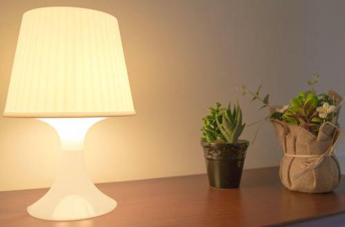 Apartamento Residence Borgo Latino