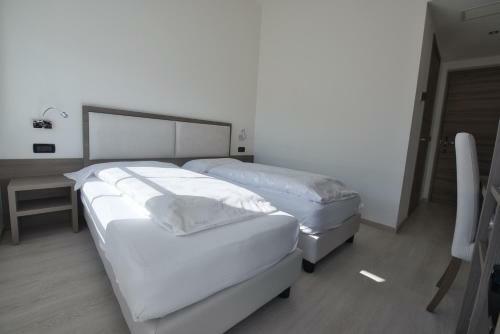 Hotel Garn� Villa Fontana