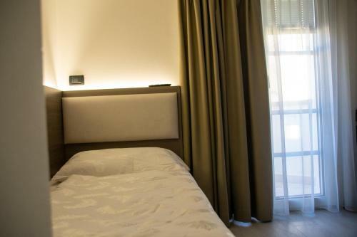 Hotel Garn� Villa Fontana