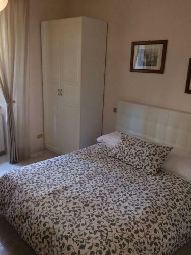 Bed & Breakfast Borgo Antico Santa Lucia