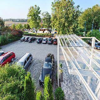 Hotel NH Heidenheim
